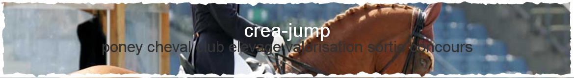 crea-jump